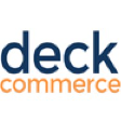 Deck Commerce