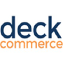 Deck Commerce Reviews & Ratings