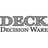 DECK DecisionWare  Reviews