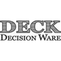 DECK DecisionWare  Icon