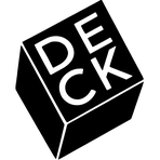 Deck Reviews