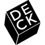 Deck Reviews