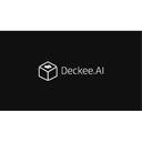 Deckee.AI Reviews