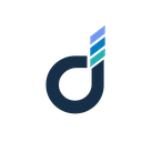 Decker Reviews