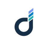 Decker Reviews