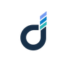 Decker Reviews