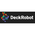 DeckRobot