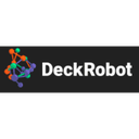 DeckRobot Reviews