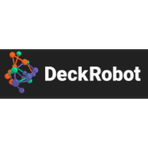 DeckRobot Reviews