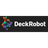 DeckRobot