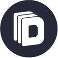 DeckSpeed