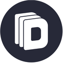 DeckSpeed Reviews
