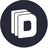 DeckSpeed Reviews