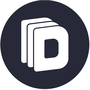 DeckSpeed