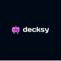 Decksy Reviews