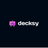 Decksy