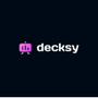 Decksy Reviews & Ratings