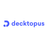 Decktopus Reviews