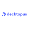 Decktopus