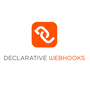 Declarative Webhooks