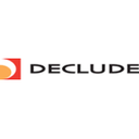 Declude Security Suite Reviews