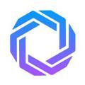 Decoda Health