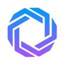 Decoda Health Reviews