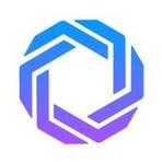 Decoda Health Reviews