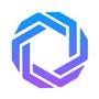 Decoda Health
