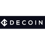Decoin Reviews