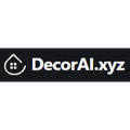 DecorAI.xyz