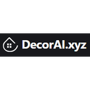 DecorAI.xyz Reviews