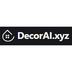 DecorAI.xyz Reviews