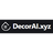 DecorAI.xyz Reviews