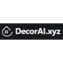 DecorAI.xyz Reviews