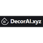 DecorAI.xyz