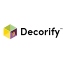 Decorify Reviews