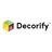 Decorify Reviews