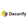 Decorify Reviews