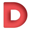 Decory