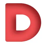 Decory Reviews