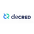 Decred Reviews