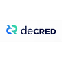 Decred