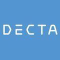 Decta