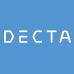 Decta Reviews