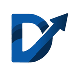 DecTrack Reviews