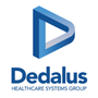 Dedalus