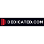 Dedicated.com Reviews