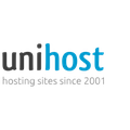 Unihost