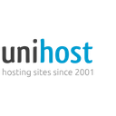 Unihost Reviews